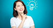 センス、ひらめき、直感……「右脳コンプレックス」の自覚がある人がやるべきこと？
