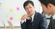 発達障害の人に向く職業、向かない職業は何か