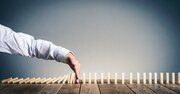 【認知行動療法の世界的権威が明かす】一瞬にしてあなたをネガティブ思考から解放する11ヵ条