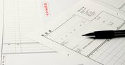 【年末年始がチャンス】ESに時間をかけた人ほど「内定が取れる」納得の理由