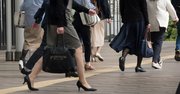 スガノミクス成功のカギは「持続的な賃上げ」への道筋作り