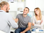 「不満・愚痴・悪口」を言い続けると、人はどうなるのか？
