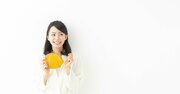 【9割の人が知らない】お客の心のブレーキを外す「限定×特典」の技術