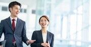 職場にいる「深く考えられる人」と「考えが浅い人」の決定的な差とは