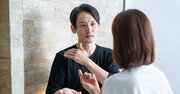 「こうしたほうがいいんじゃない?」と言ってイラっとさせる人が「いつも見落としている」こと