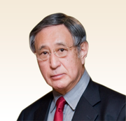 【新将命氏×岩瀬大輔氏対談】これからの10年を後悔しない働き方（前編）