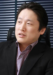 城繁幸×石黒不二代　対談【後編】なぜ日本人は「生産性」が低いのか『終身雇用・年功序列』崩壊後も生き残る人材の条件