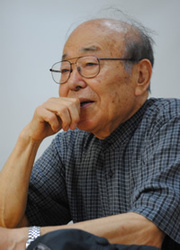 映画監督・瀬川昌治インタビュー49本目の新作を準備する86歳の現役最高齢監督「創作意欲がなくなるまでやめません」