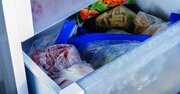 【要注意】隠れ「物置化」する冷凍庫の片づけ方
