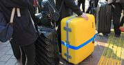 「ヤミ民泊」対策に誰も手が回らない！外国人誘致合戦の恐ろしさ