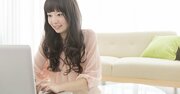 ［Ctrl］［Shift］［Alt］ってそういう意味か！話題の「ショートカットキー記憶術」で年間120時間の時短ができる！