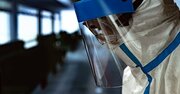 中国人が27人死亡のバス事故に怒り震えた理由、ゼロコロナ政策が新段階に