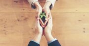 人を育てる毎朝30分の「クレド」の習慣
