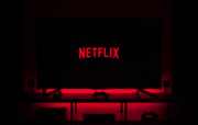 年末年始にイッキ見したい、2021年に配信された「Netflixのドラマ作品」10選