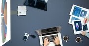 もうこれで大丈夫！Google ドキュメントの共同編集とは？