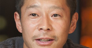 起業家対談シリーズ第7回　前澤友作1日6時間で社会に貢献する方法を考えろ！
