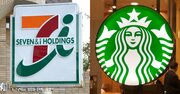 セブンもスタバも値上げ！日本のコーヒーは「高くてマズい」飲み物になってしまうのか？