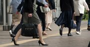 スガノミクス成功のカギは「持続的な賃上げ」への道筋作り