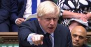 英EU離脱に向け解散総選挙か？ジョンソン流ギャンブル「最大のリスク」