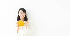 【9割の人が知らない】お客の心のブレーキを外す「限定×特典」の技術
