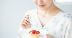 巣ごもり食生活でムダに太らないための4つのポイント
