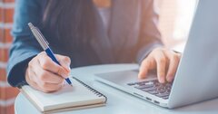「仕事が速い人」と「遅い人」が分かる1つの質問