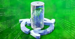 【きんざい特別転載】電源の脱炭素化を支える蓄電池技術