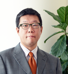 都心タワーマンションに群がる富裕層たち 本当に相続税対策に有効なのか