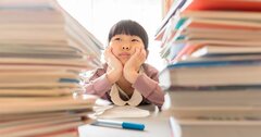 「私の子どもじゃ成績が悪くても当然」はNG、家庭環境で子どもは伸びる！