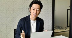 「偏差値が低い学校は無意味」「落ちたら公立でいい」→中学受験のプロが「かなり危険」と断言するワケ〈再配信〉