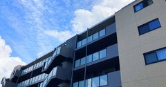 80歳目前まで住宅ローン返済？駅近マンションに住み替えた54歳の後悔