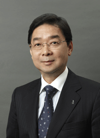 社員がついてこなくなる経営者の「言い逃れ」