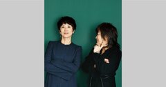 おしゃれな人ほど、同じ服を、同じ組み合わせで、何度も着る