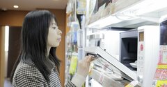 この夏、家電をおトクに買うなら絶対見極めるべき「3つのタイミング」
