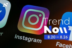 「Instagram」が新SNS「BeReal」を模倣か、2人の日本人ゲームクリエイターが海外でも話題に