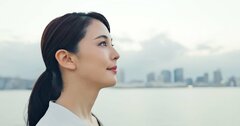 成長のマインドセット術
