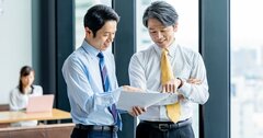 「話がトントン拍子に進む人」に共通する、先回り思考術とは？