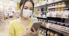 イトーヨーカドーのEC戦略はレコメンド機能にあり？AIが持つ3つのスキル