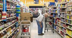 米消費者ブランド、顧客の忠誠心低下が悩みに