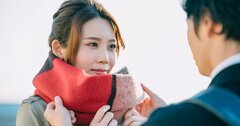 一番依頼が多い調査はやはり浮気？探偵芸人が明かす「探偵あるある」（下）