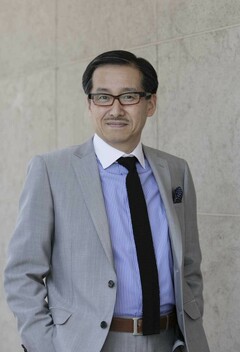 経営幹部になれる人、なれない人、その違いは？