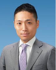 【自動車】新興国市場の台頭で｢儲かりにくい｣構造に 注目企業はホンダ、マツダ、三菱自動車――メリルリンチ日本証券リサーチアナリスト・二本柳 慶