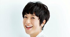 おしゃれな人ほど、いつも同じような服