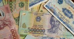 2024年のベトナム経済「6%成長」実現なるか、23年は政府目標未達も心配は無用な理由