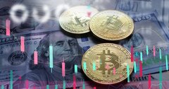 ウクライナリスク「安全資産」は？米株・ドル円・債券・ビットコイン…
