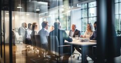 日本企業が学びたい「米国ビッグ・テックの経営の共通点」3つの重要なポイントとは?