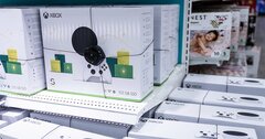 米クレジットカード業界、標的は「Xbox愛好者」