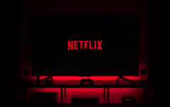 年末年始にイッキ見したい、2021年に配信された「Netflixのドラマ作品」10選