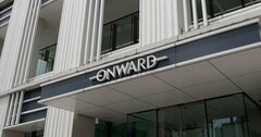 オンワード「700店大閉鎖」、コロナで旧来型アパレルは“即死”か