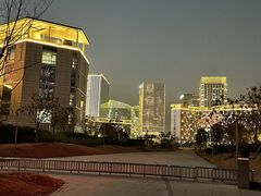 中国地方政府の巨額債務、経済に重荷